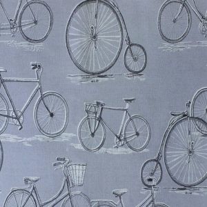 Pennyfarthing antique product detail