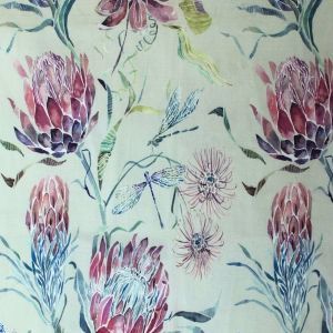 Moorehaven loganberry product detail