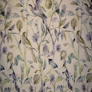 Colyford skylark product detail