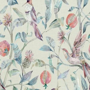 Colyford loganberry parchment product detail
