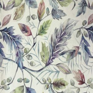 Danbury loganberry product detail