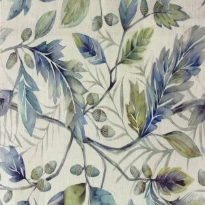 Danbury skylark product detail