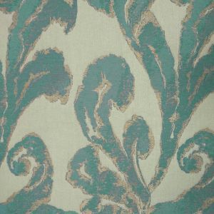 Emmington aqua product detail