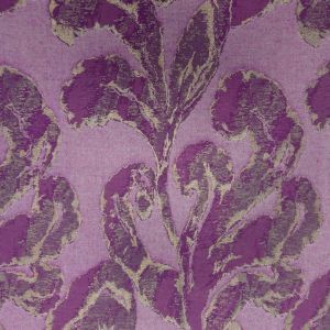 Emmington damson product detail