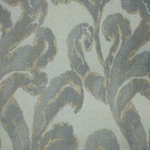 Emmington dove product detail
