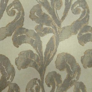 Emmington gold product detail