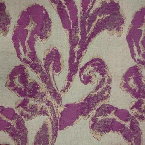 Emmington grape product detail