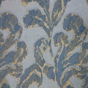 Emmington indigo product detail