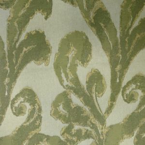 Emmington meadow product detail