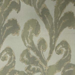 Emmington natural product detail