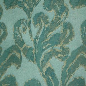 Emmington ocean product detail