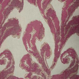 Emmington rose product detail