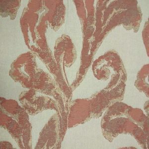 Emmington rust product detail