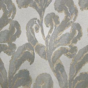 Emmington stone product detail