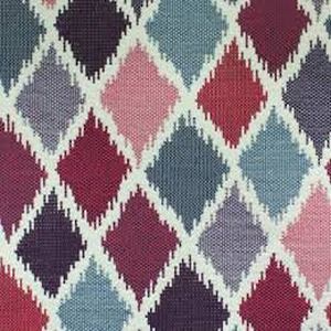 Hennock berry product detail