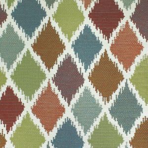 Hennock topaz product detail
