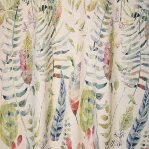 Kenton pomegranate product detail