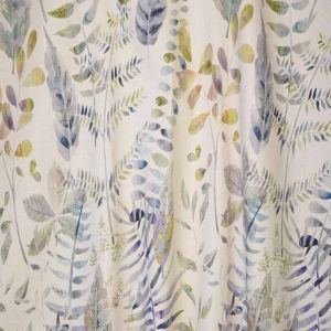 Kenton skylark product detail