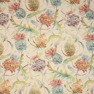 Meadwell pomegranate product detail