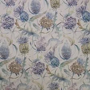 Meadwell skylark product detail