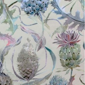 Meadwell loganberry parchment product detail