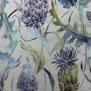 Meadwell velvet periwinkle product detail