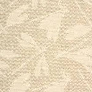 Meddon biscuit product detail