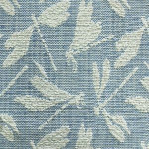 Meddon bluebell product detail