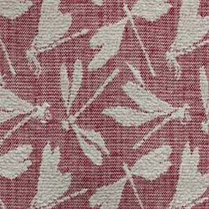 Meddon cherry product detail