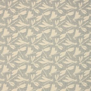 Meddon cornflower product detail