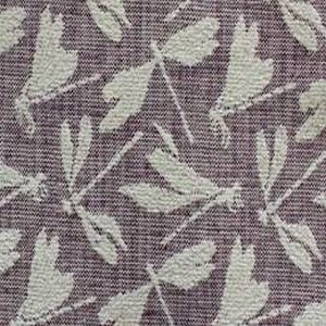 Meddon damson product detail