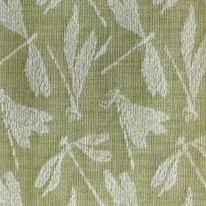 Meddon meadow product detail