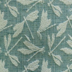 Meddon ocean product detail