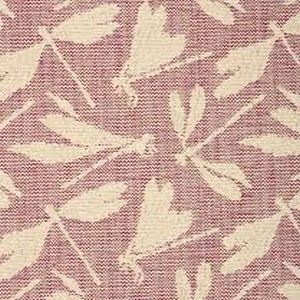 Meddon orchid product detail