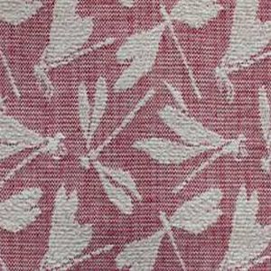 Meddon rose product detail