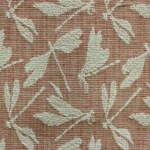 Meddon rust product detail