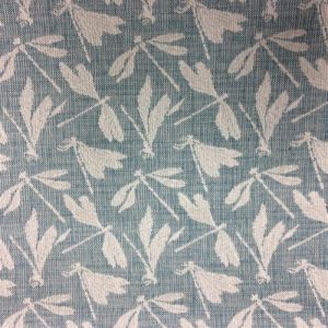 Meddon sky product detail