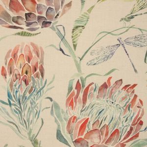 Moorehaven pomegranate product detail