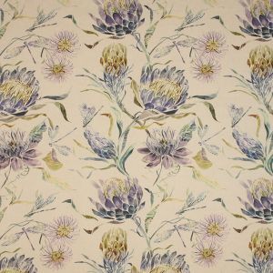 Moorehaven skylark product detail