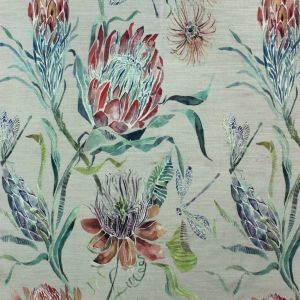 Moorehaven velvet strawberry product detail