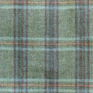 Newton plum product detail