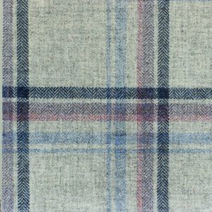 Tavistock heather product detail