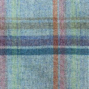 Tavistock orchard product detail