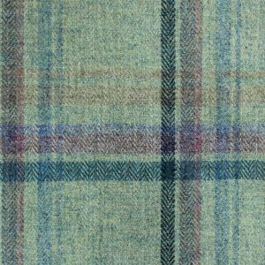 Tavistock skylark product detail