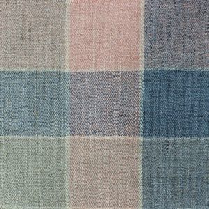 Thornbury blush product detail