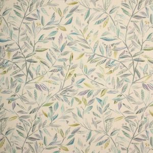 Torquay skylark product detail