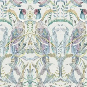 Netherton skylark product detail