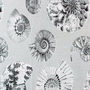 Fossilium frost product detail
