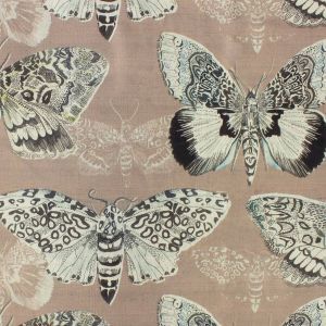 Nocturnal taupe product detail