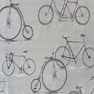 Pennyfarthing sepia product detail